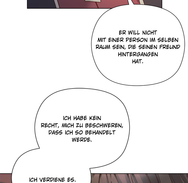Unter meinem Schutz - episode 30 - 96