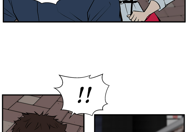 Los geht´s Mr. Kang! - episode 33 - 3