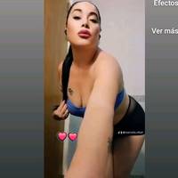 TikTok Account - https://p16-sg.tiktokcdn.com/tos-alisg-avt-0068/b8c2d7093421974fe40d61a052f4a7dc~tplv-tiktokx-cropcenter-q:200:200:q70.jpg