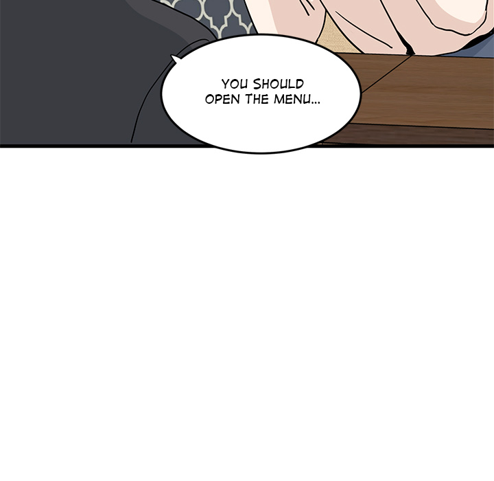 Snapping into Love - UNCENSORED - episode 13 - 99