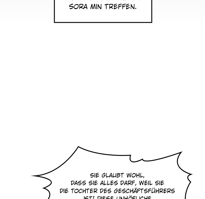 An ihrer Leine - episode 1 - 143