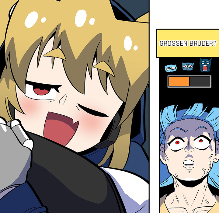 Robogattin - episode 43 - 13