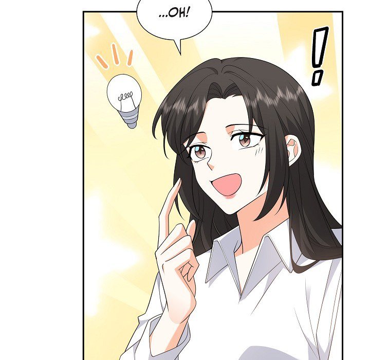 Some Kind of Marriage - episode 19 - 82