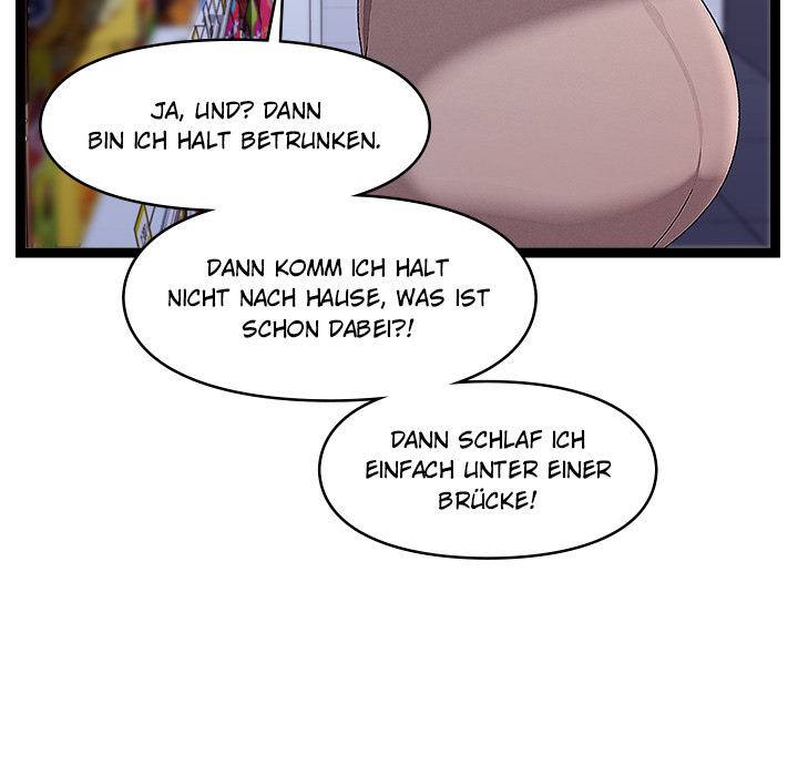 Doppelte Stärke, Doppeltes Ich - episode 23 - 111