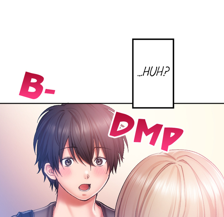 Addictive Kiss: Your Lips Feel the Best - episode 4 - 31