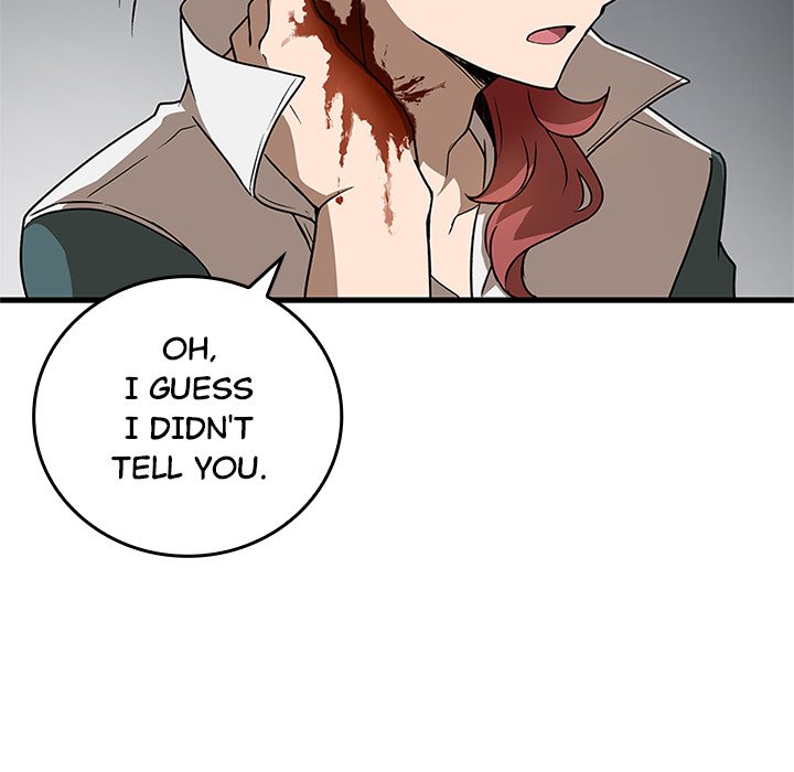 Useless Wizard - episode 18 - 102