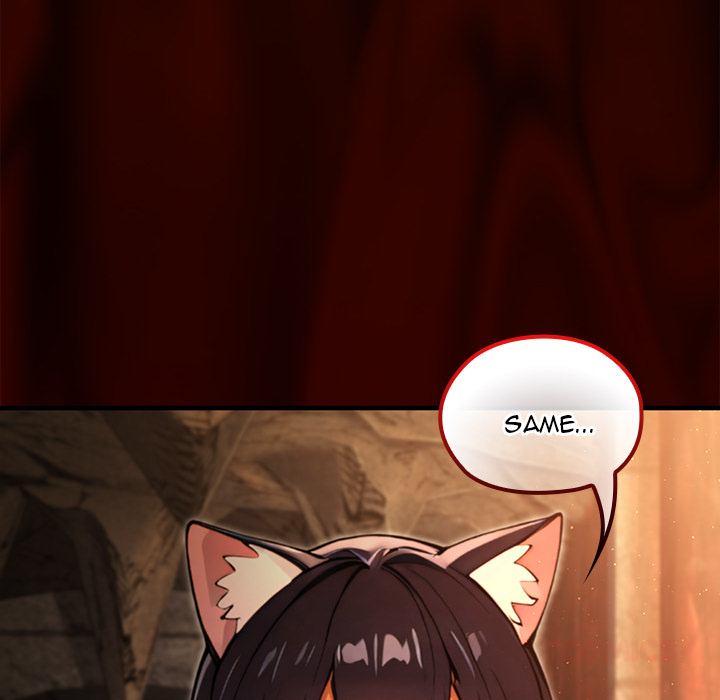 XX Dungeon - episode 3 - 131