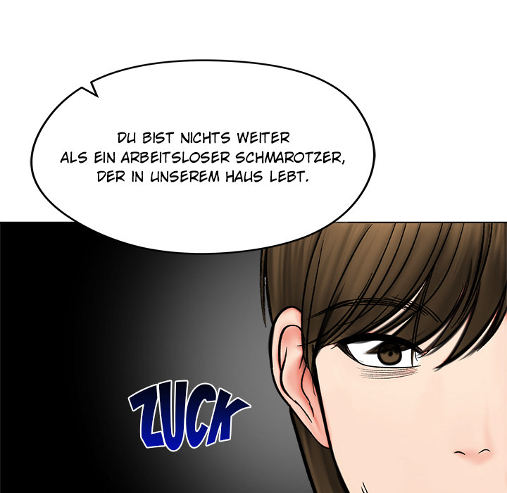 Die Familie meiner Frau - episode 13 - 47