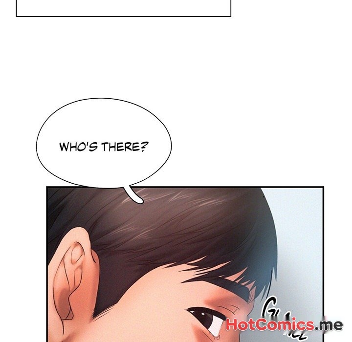 Flying High - episode Prologue - 20