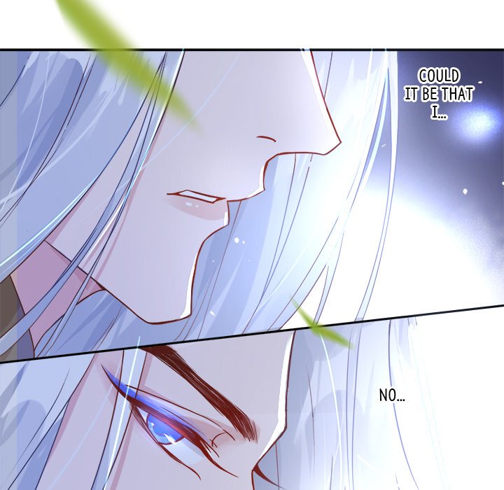 Strange Family - episode 7 - 130