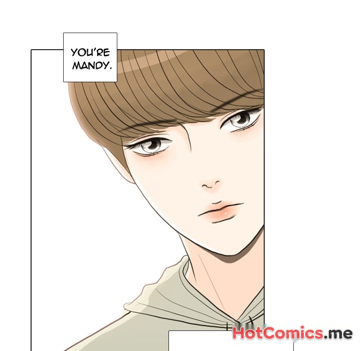 Hold My Hand - episode 22 - 11