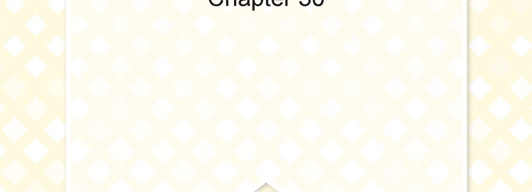 Sweet Caress - episode 30 - 6