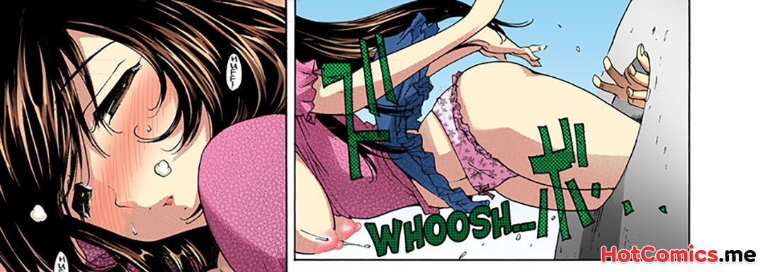 Smash Me! Glory Hole Girls:  Please Use Me... - episode 5 - 8