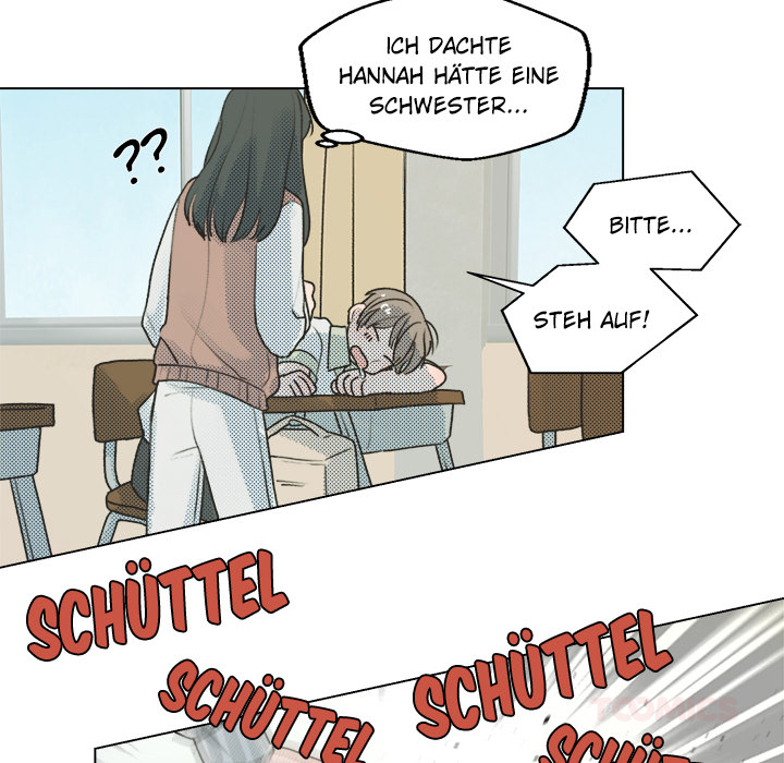 Vitamin C Vitamin D - episode 29 - 10
