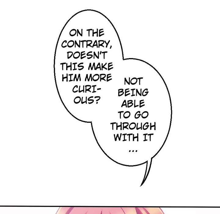 That Soaking Wet Girl - episode 2 - 123