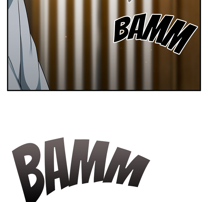 Mach ein Bild von mir - episode 4 - 138