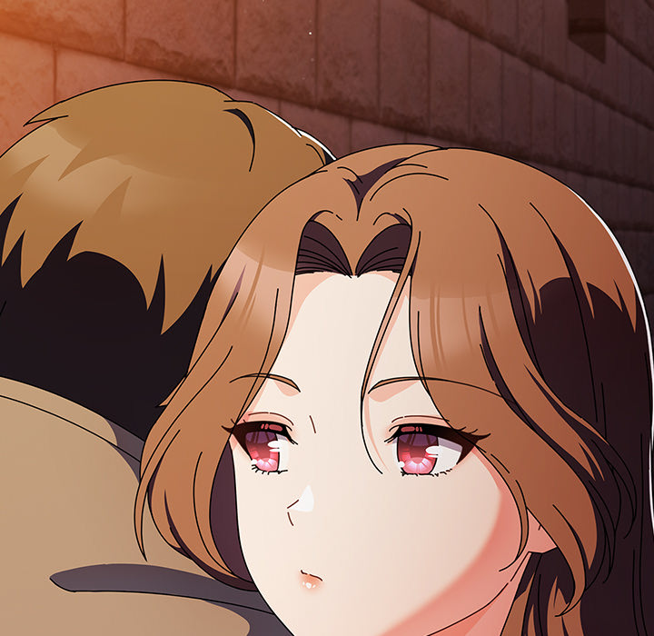Versau meine Freundin - episode 6 - 100