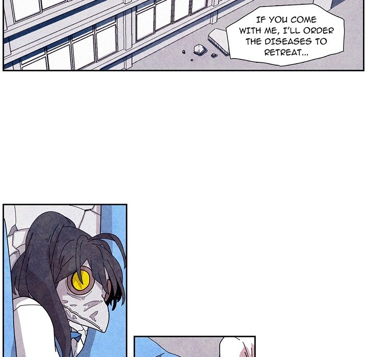 Crows - episode 6 - 39