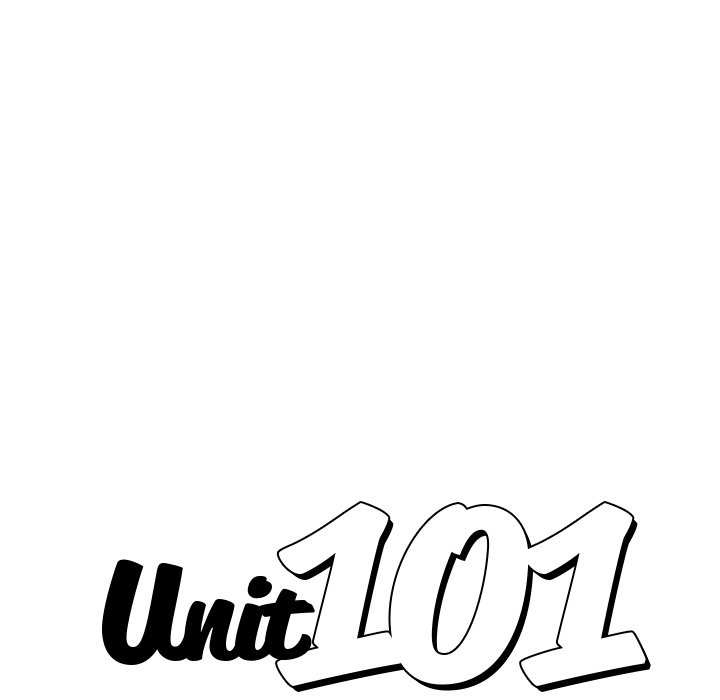 Unit 101 - episode 1 - 89