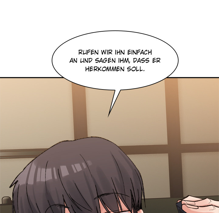 Was sich neckt... - episode 33 - 26