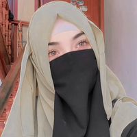 pindi_girll1
