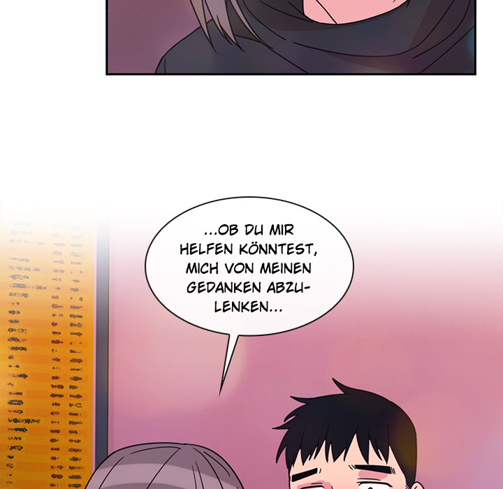 Enge Nachbarn - episode 24 - 97
