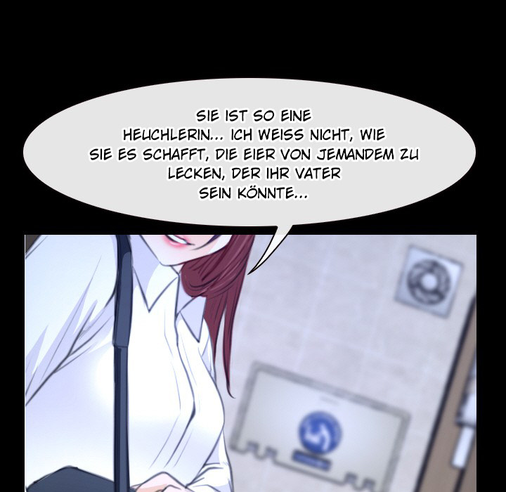 Was lange währt... - episode 29 - 20