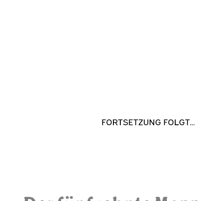 Der fünfzehnte Mann - episode 7 - 125