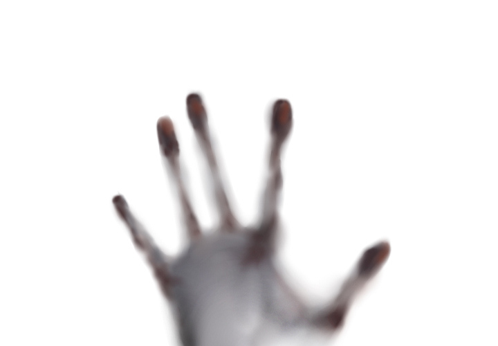 Angriff der Hand - episode 20 - 3