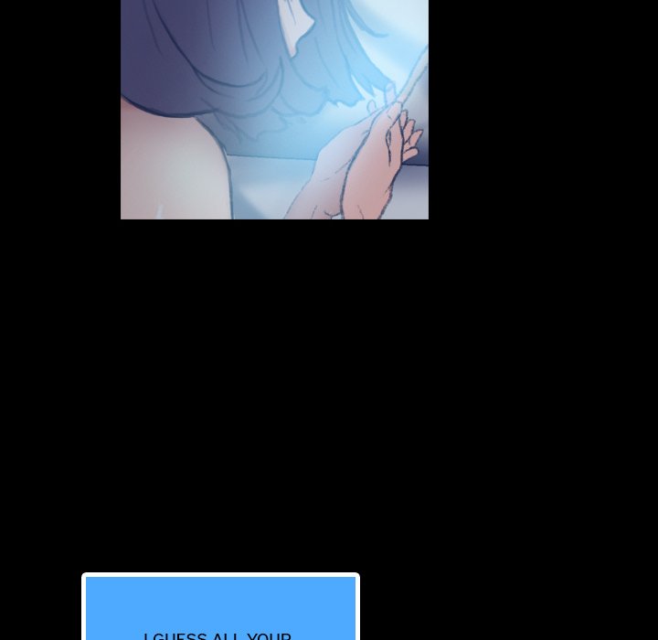 Secret Neighbors - episode 2 - 103