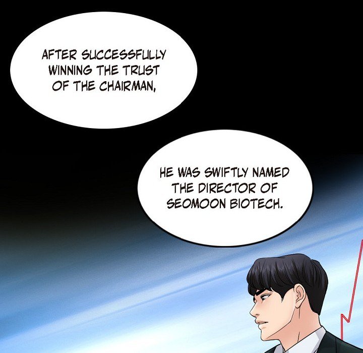 Wife for 1000 Days - episode 1 - 136