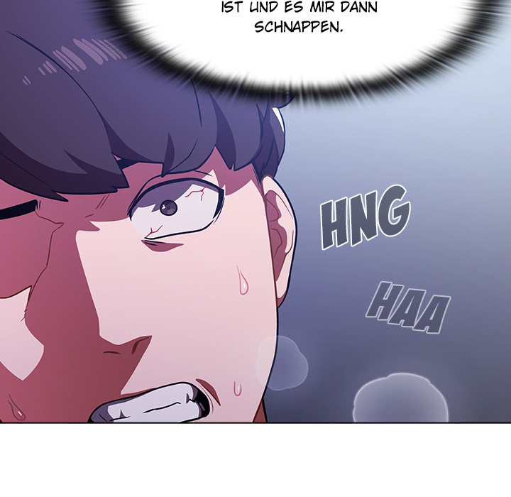 Fan oder Geliebter? - episode 3 - 112
