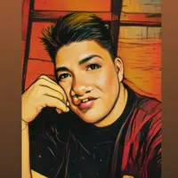 TikTok Account - eduardojrpescante