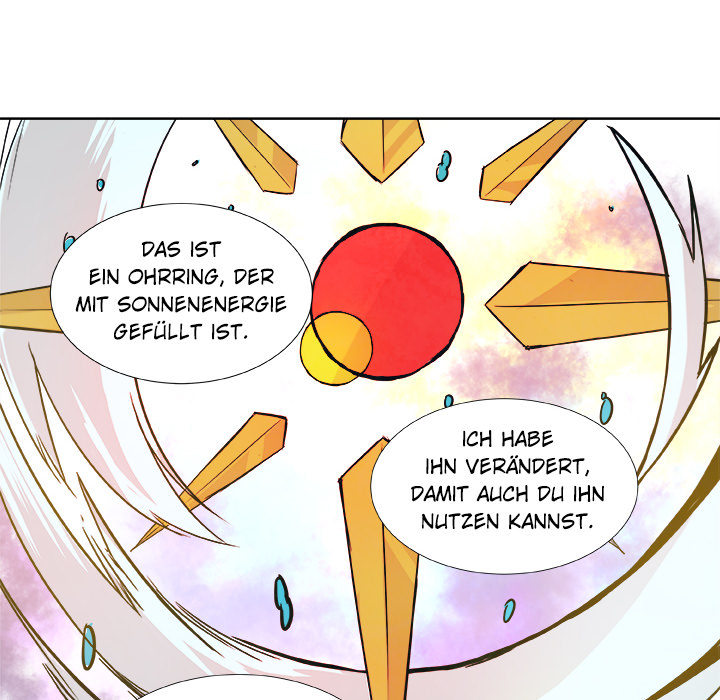 Die Legende vom Tiger,  der Sonne und dem Mond - episode 2 - 46