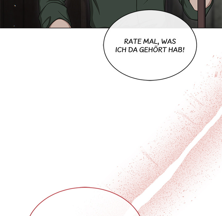 Blutmond - episode 18 - 41