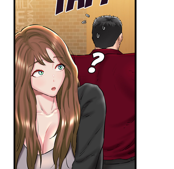 Cheerleader - episode 29 - 19