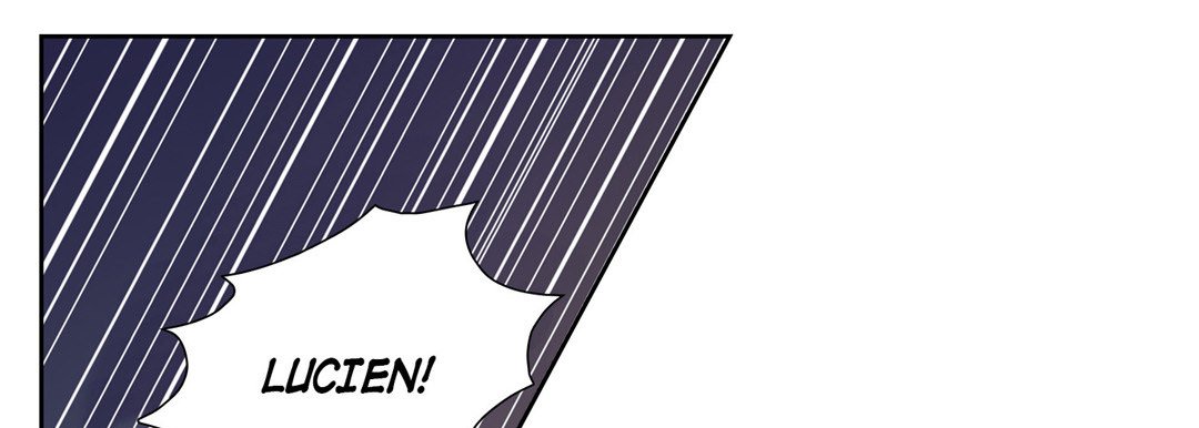 100% Perfect Girl - episode 19 - 168