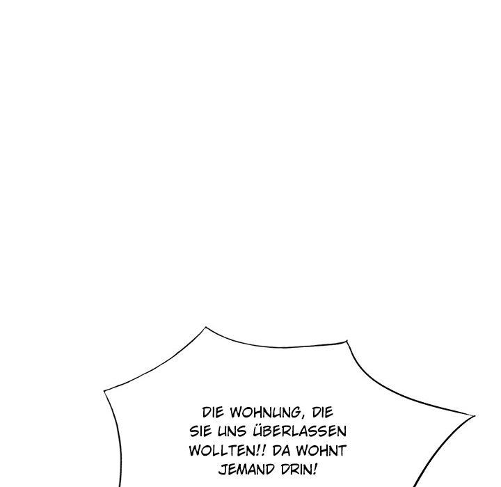 Der Eindringling - episode 50 - 90
