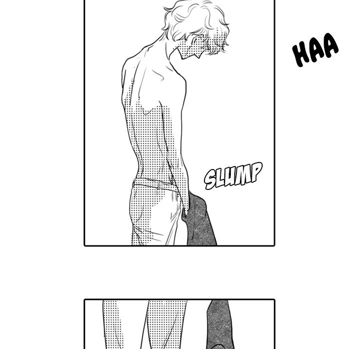 His Preference - episode 15 - 19
