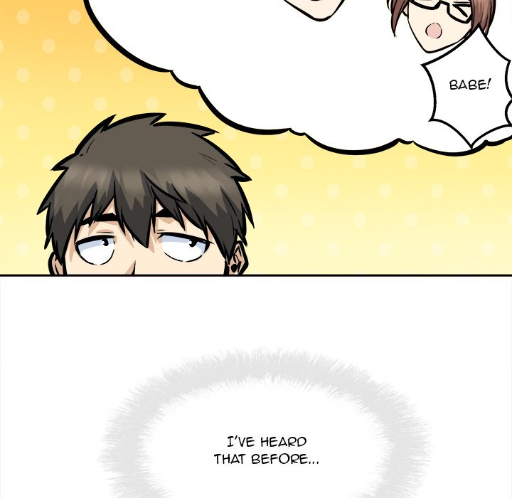 Excuse me, This is my Room - episode 99 - 97