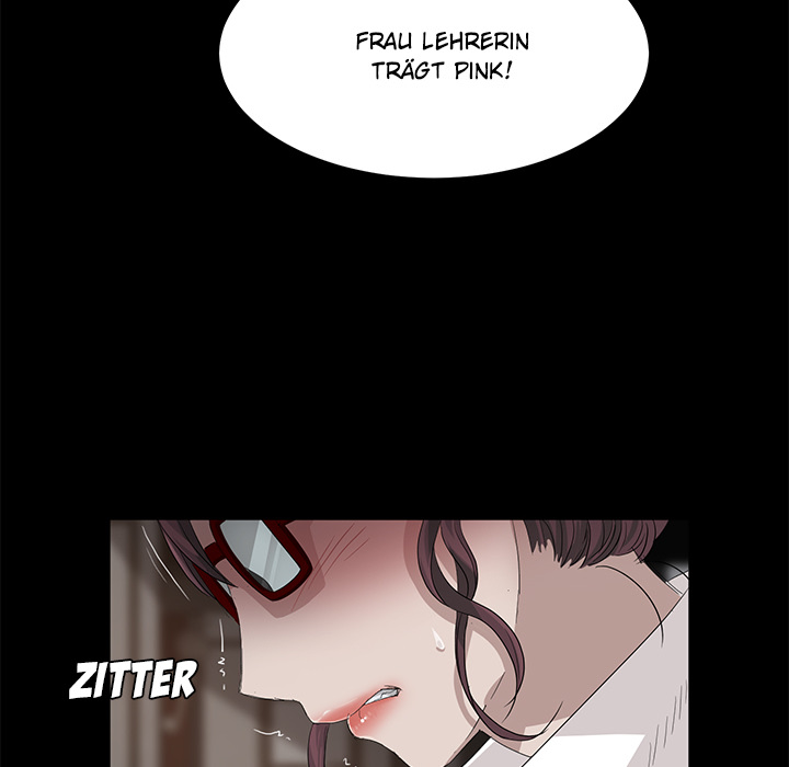 Gestohlen - episode 10 - 111