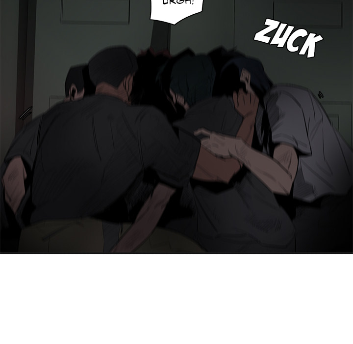Stardust - episode 47 - 136