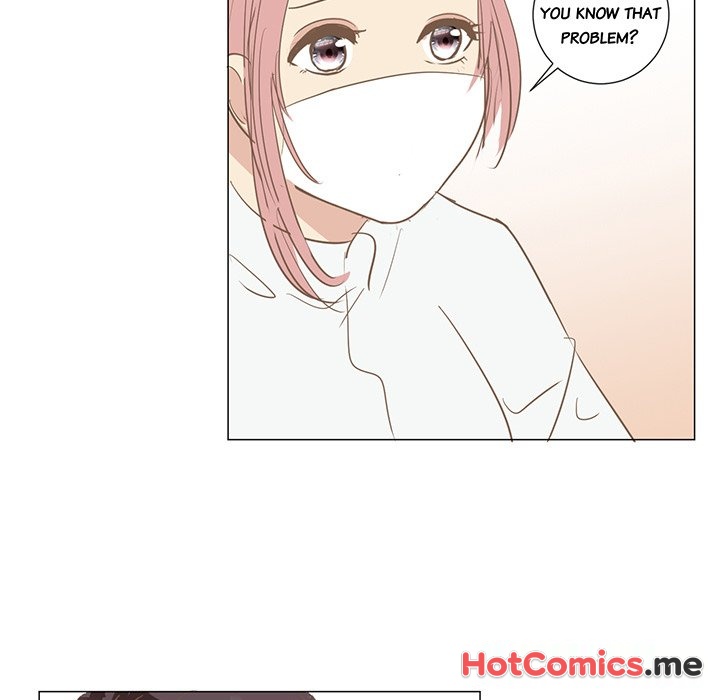 Your Secret Body - episode 13 - 25