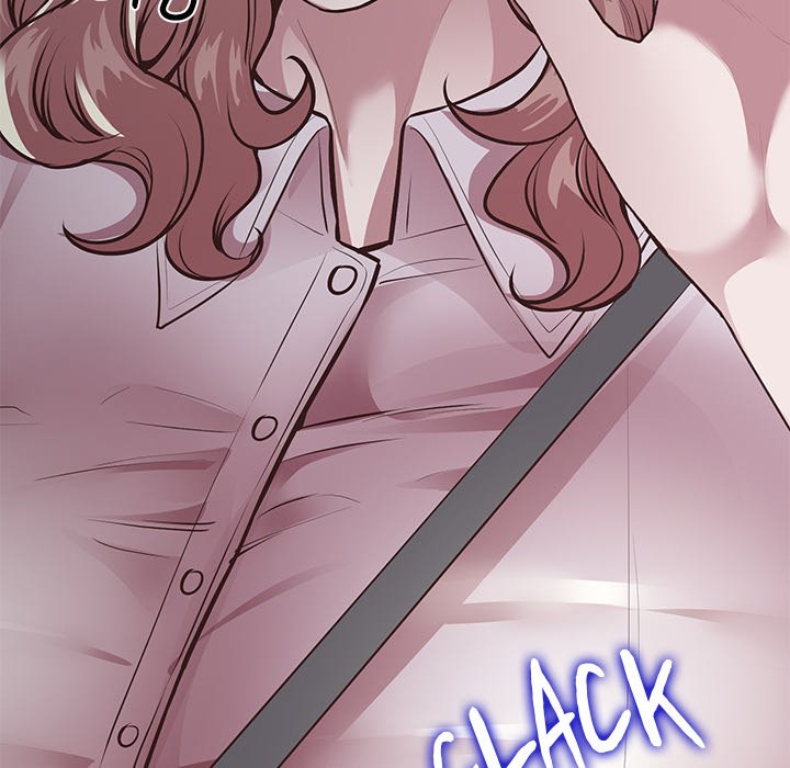 Tutoring the Lonely Missus - episode 16 - 67