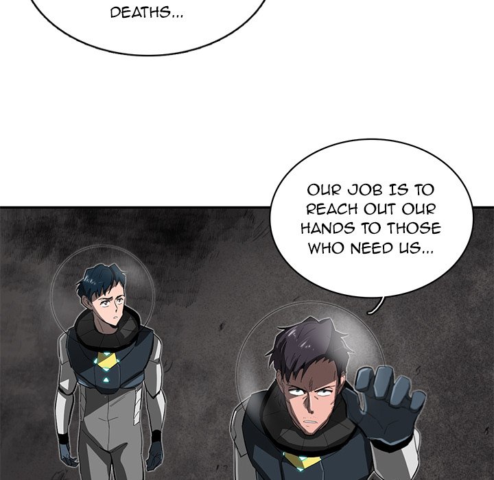 Stardust - episode 25 - 76