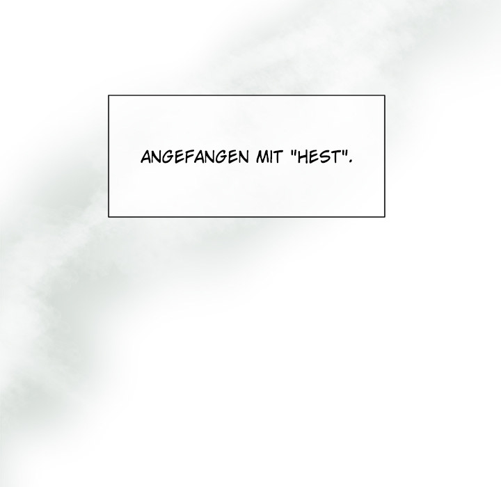 Erdrückende Nacht - episode 4 - 195