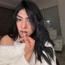 @eyaa.haamouda