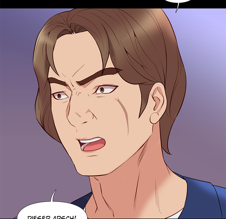 Reunion - episode 28 - 28