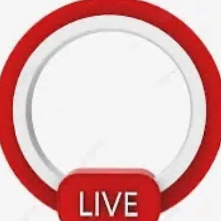 liverecordcodm