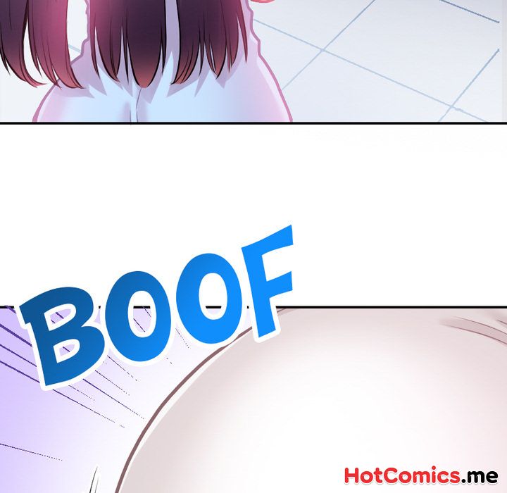 Diet For Sex! - episode 6 - 13